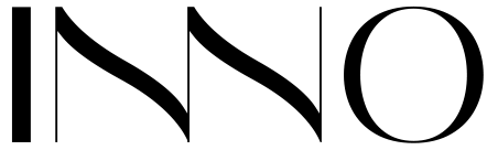 INNO